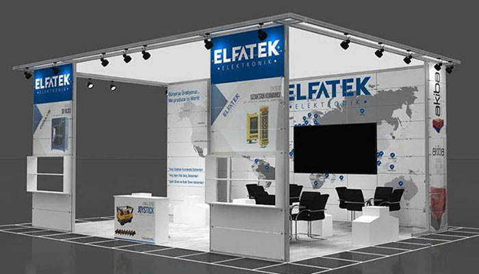 elfamak maxima proje