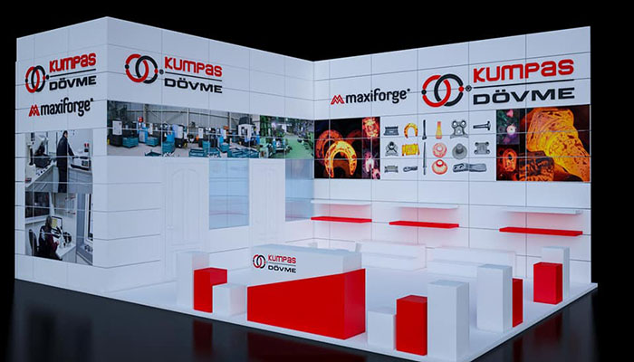 kumpasdovme maxima proje